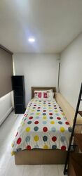 Blk 234 Simei Street 4 (Tampines), HDB 4 Rooms #591772191